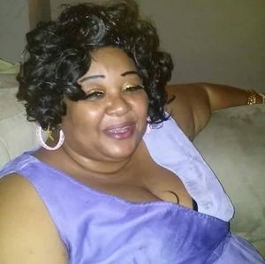 Meet your Posher, Lagean